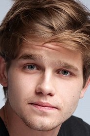 Фото Артём Губин 